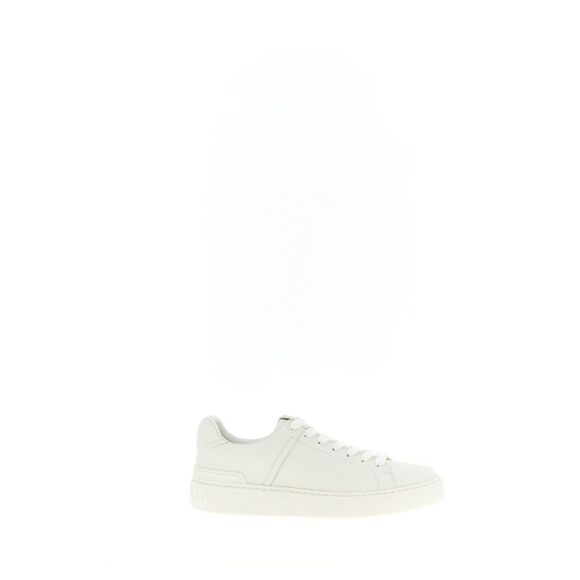 Balmain Men 'B-Cout' Sneakers